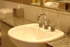 North Kukerinbathroom-renovations-2.jpg; ?>