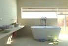 North Kukerinbathroom-renovations-5.jpg; ?>