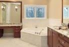 North Kukerinbathroom-renovations-5old.jpg; ?>